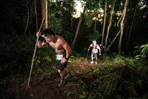 BIB: 
                            <button type="button" onclick="openModal(22533341)" class="btn btn-primary btn-sm float-right btn-popup" data-toggle="modal" data-target=".modal-high-quality">
                        <i class="fas fa-shopping-cart"></i> Add to Cart
                    </button>
                                            <button type="button" onclick="isThisMe(22533341, true)" class="btn btn-success btn-sm float-right btn-popup btn-isme hidden" data-toggle="tooltip" data-placement="bottom" title="นี่คือรูปของคุณใช่ไหม คลิกที่นี่เพื่อเอาเข้าอัลบั้ม">
                        <i class="fas fa-plus"></i> Add to album
                    </button>
                    <button type="button" onclick="isThisMe(22533341, false)" class="btn btn-warning btn-sm float-right btn-popup btn-isnotme hidden">
                        <i class="fas fa-ban"></i> Remove from album
                    </button>